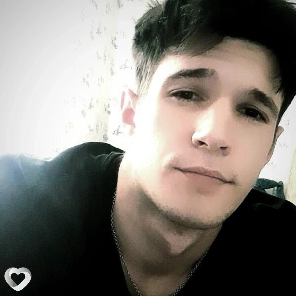 Алексей, 24, Минске — анкета №3065791