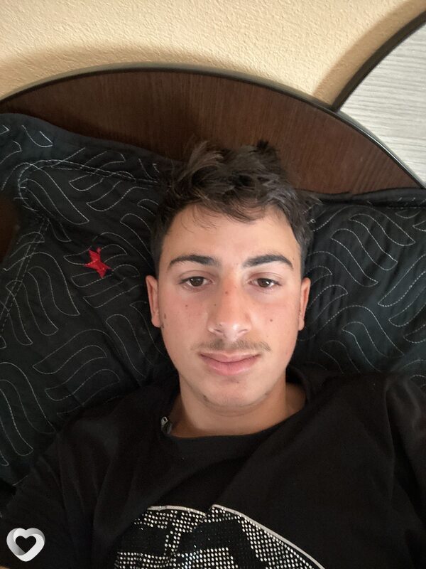 Emanuel, Olteniţa