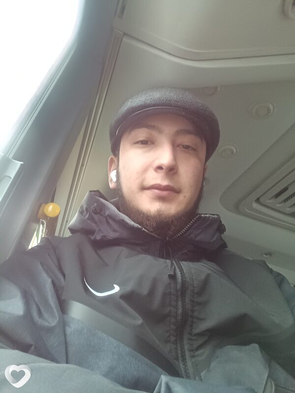Али, 31, Ростове-на-Дону — анкета №3066146