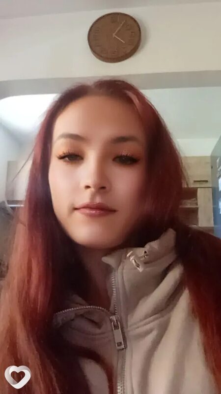 Stefania, Bacău