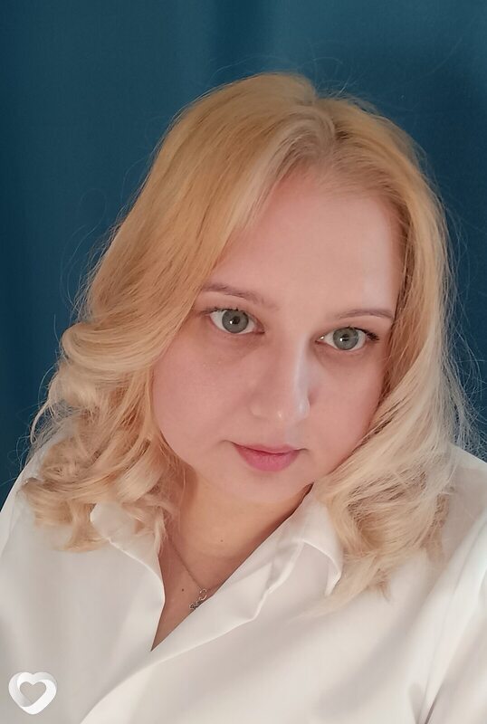 Алекс, Кимовск