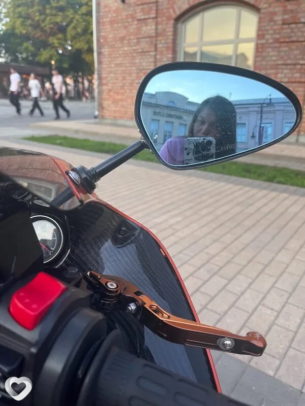 Не Узнавай, 36, Москве — анкета №3066118