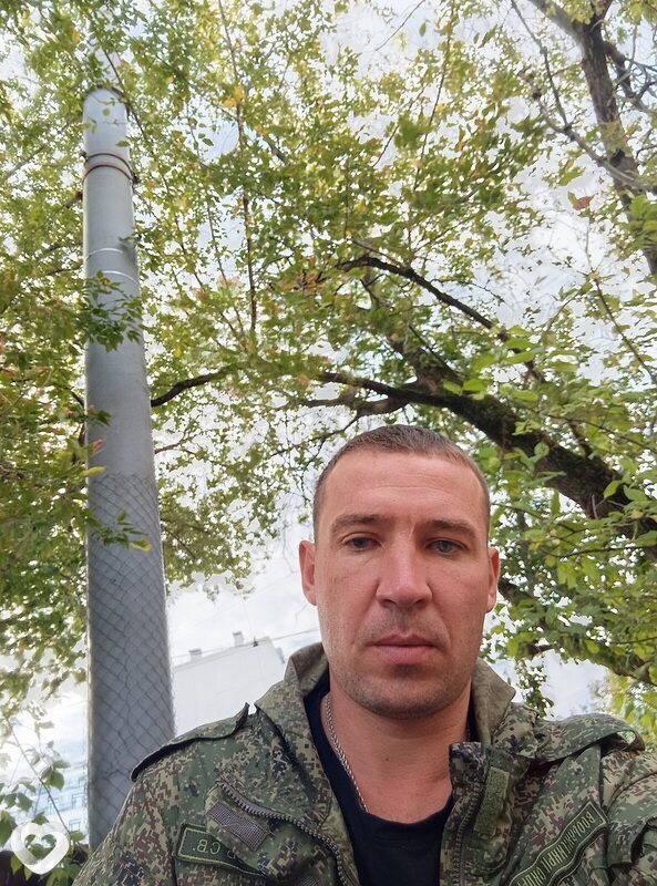 Север, 36, Симферополе — анкета №3066122