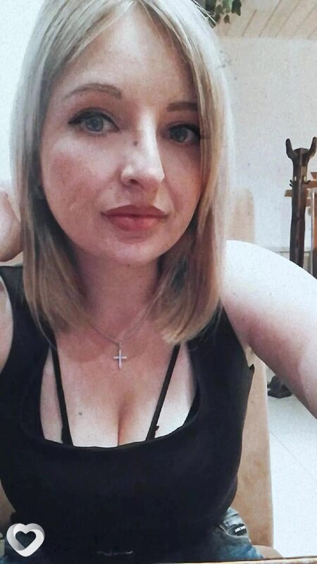 Юлия, 31, Екатеринбурге — анкета №3065866