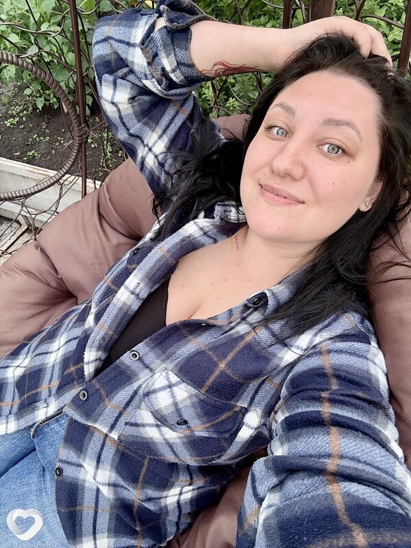Татьяна, 32, Набережных Челнах — анкета №3066064