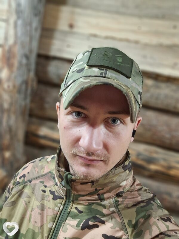 Алексей, 28, Братске — анкета №3066083