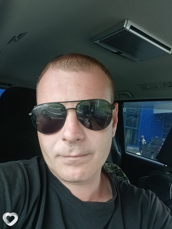 Михаил, 34, Казани — анкета №3066091