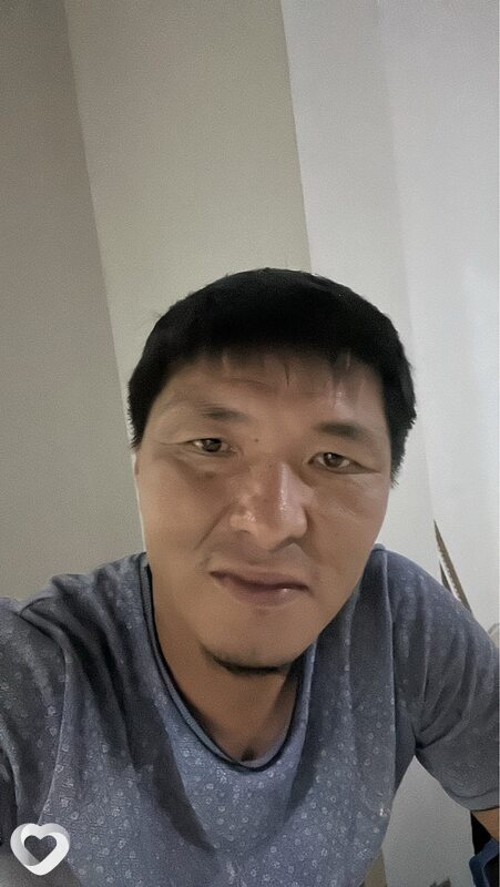 Olzhas, 36, Таразе — анкета №3066017