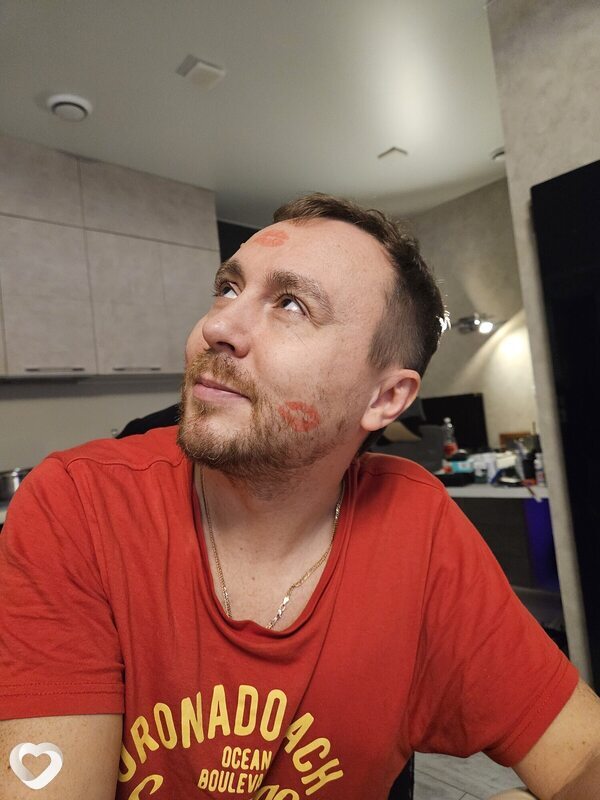 Александро, 38, Новоуральске — анкета №3066020
