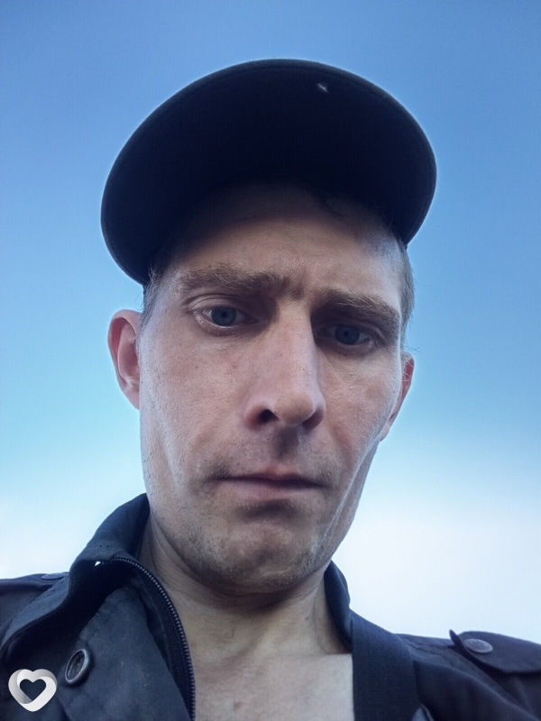 Алексей, Асино