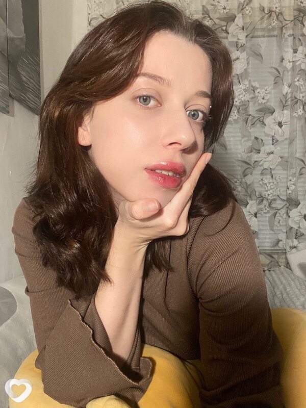 Анна, 25, Ставрополе — анкета №3066192
