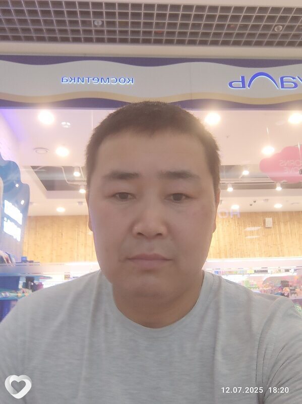 Болот, 37, Санкт-Петербурге — анкета №3066223