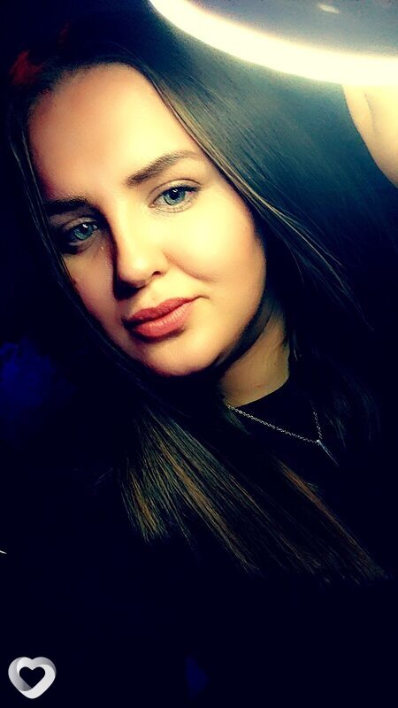 Ирина, 40, Волгограде — анкета №3066235