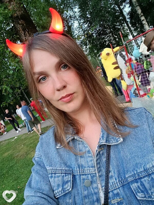 Каролина, 55, Сочи — анкета №3066382