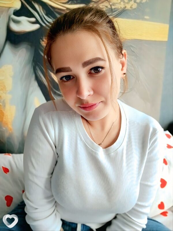 Юлия, 31, Тюмени — анкета №3066311
