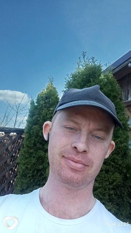 Сергей, Ивье