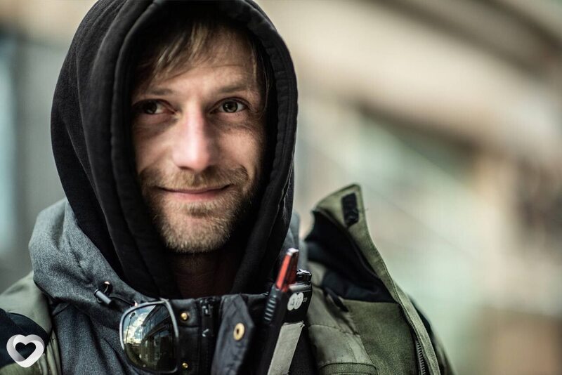 Алексей, 38, Витебске — анкета №3066334