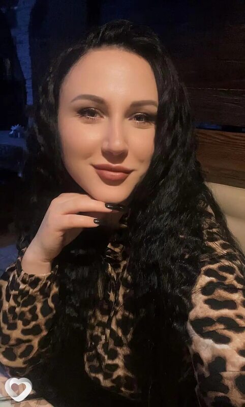 Екатерина, 43, Ростове-на-Дону — анкета №3066262