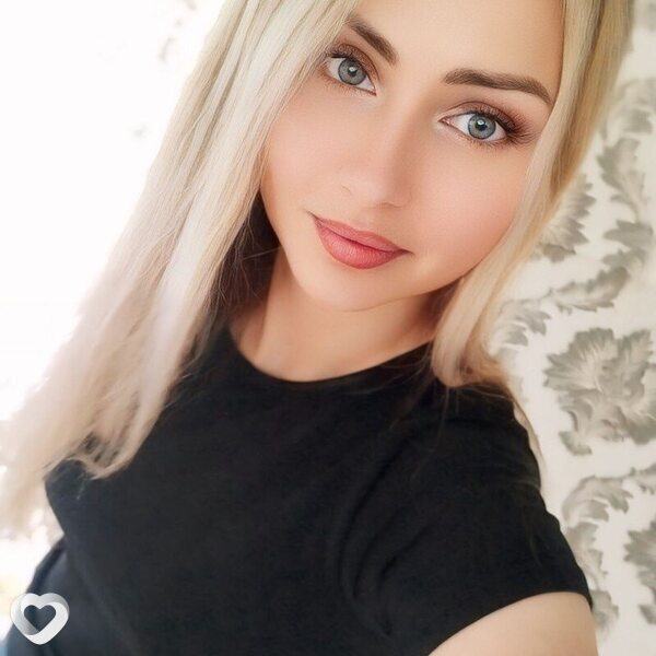Юлия, Северобайкальск