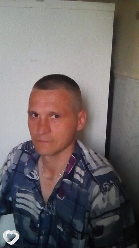 Алексей, 48, Санкт-Петербурге — анкета №3067108