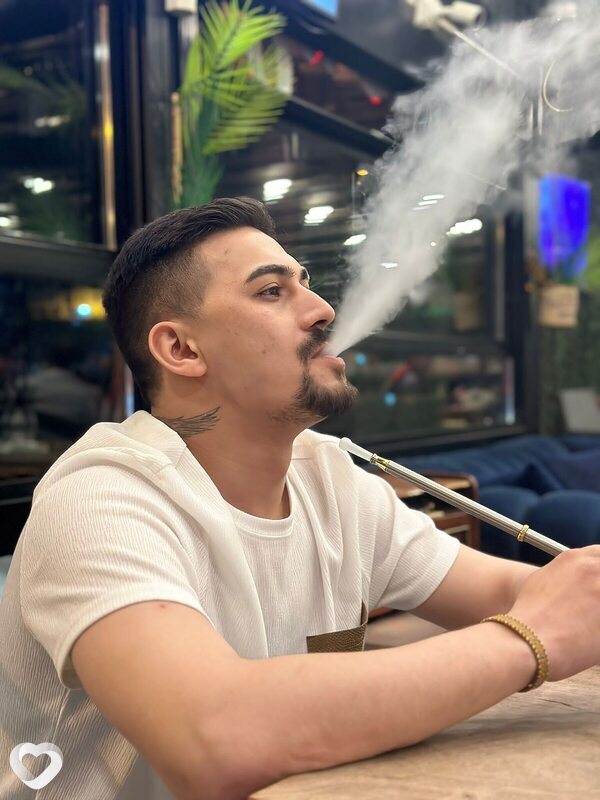 Бахти, 30, Минске — анкета №3066342
