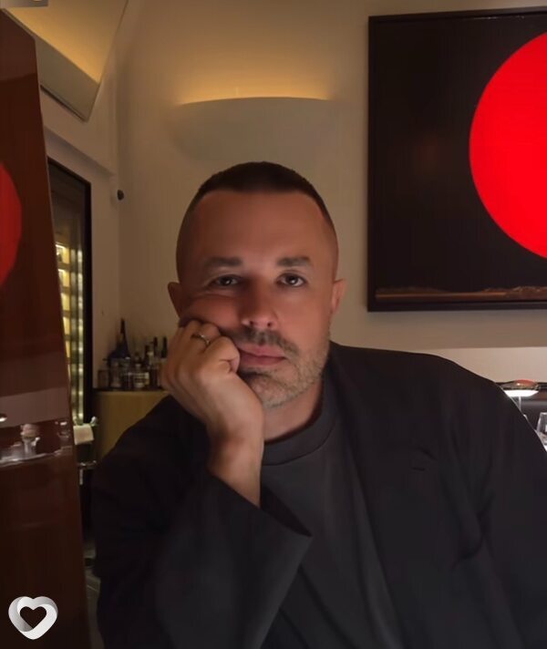 Алексей, 47, Иванове — анкета №3066444