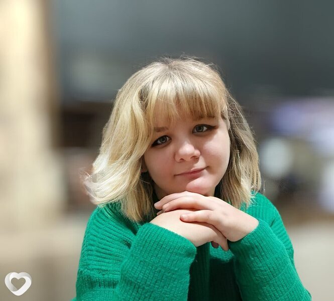 Светлана, Курганинск