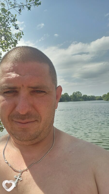 Ivan, Белско-Бяла