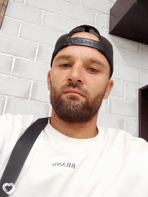 Муххамад, 30, Усть-Каменогорск — анкета №3066569