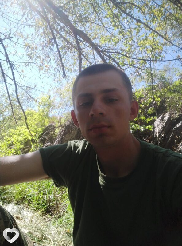 Николай, Аксу