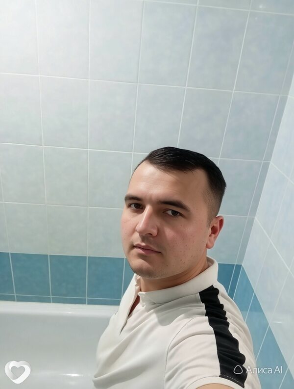 Руслан, 30, Нефтекамске — анкета №3066603