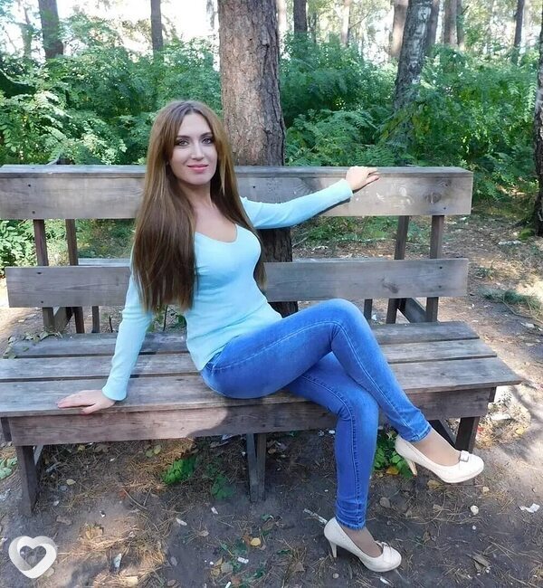 Настя, 38, Калуге — анкета №3066692