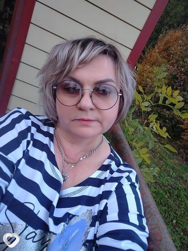 Светлана, Чаплыгин