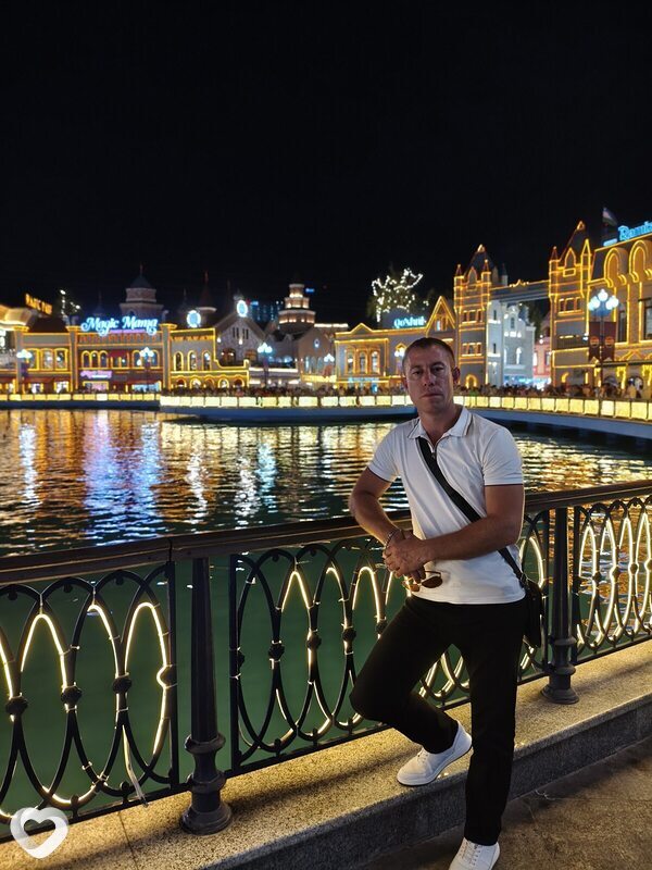 Анатолий, Тараз