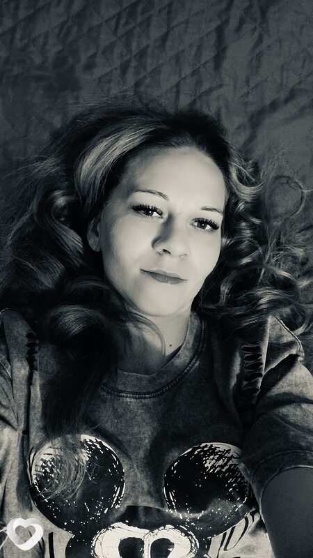 Лис, 31, Подольске — анкета №3066825