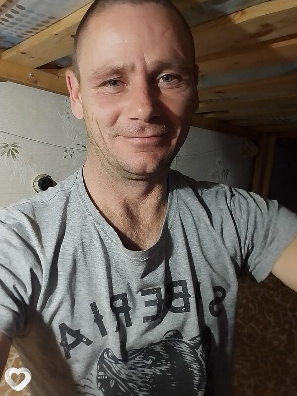 Виталий, 38, Казани — анкета №3066890