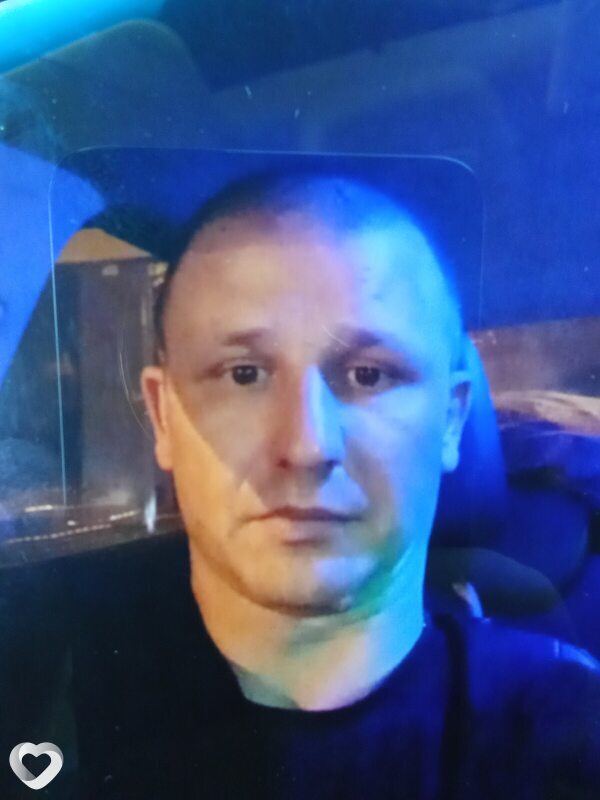 Феликс, 31, Мариуполе — анкета №3066972