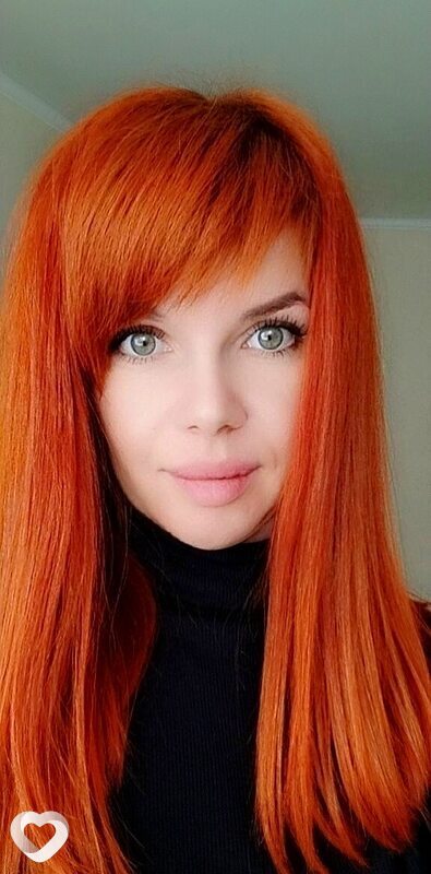 Дарина, Кочубеевское