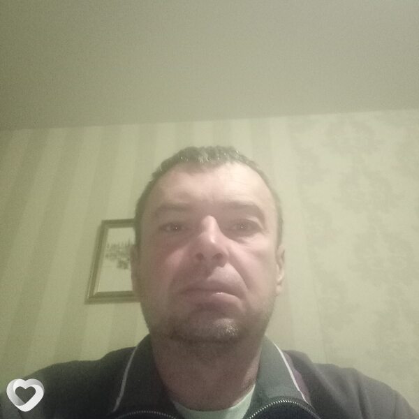 Алексей, 45, Гродно — анкета №3067207