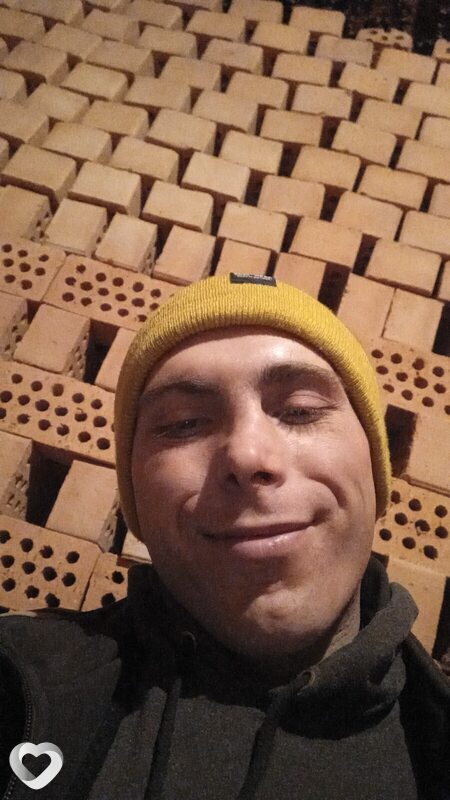 Роман, 32, Шахтинске — анкета №3067373