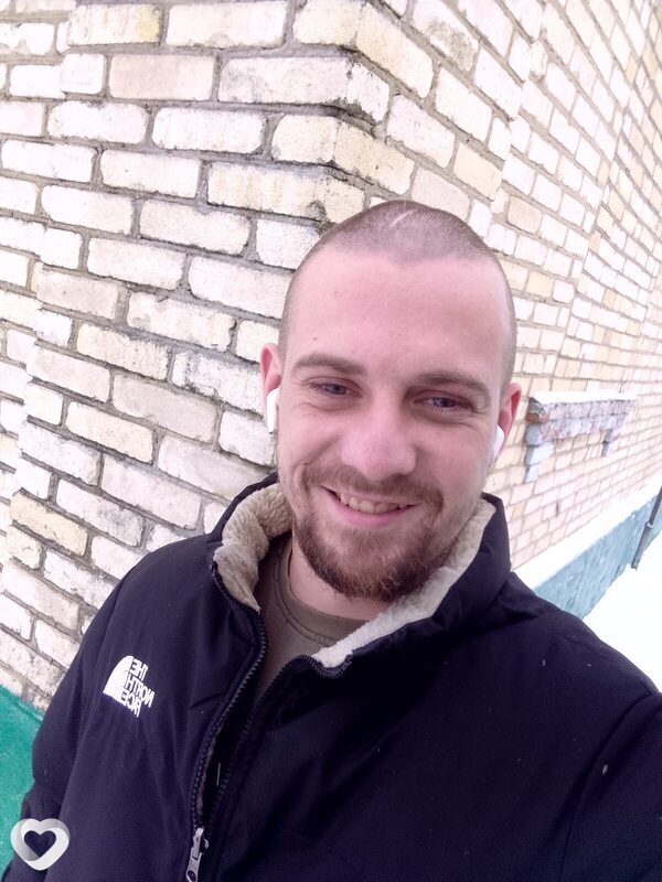 Dimkadimka, 31, Рязани — анкета №3067237