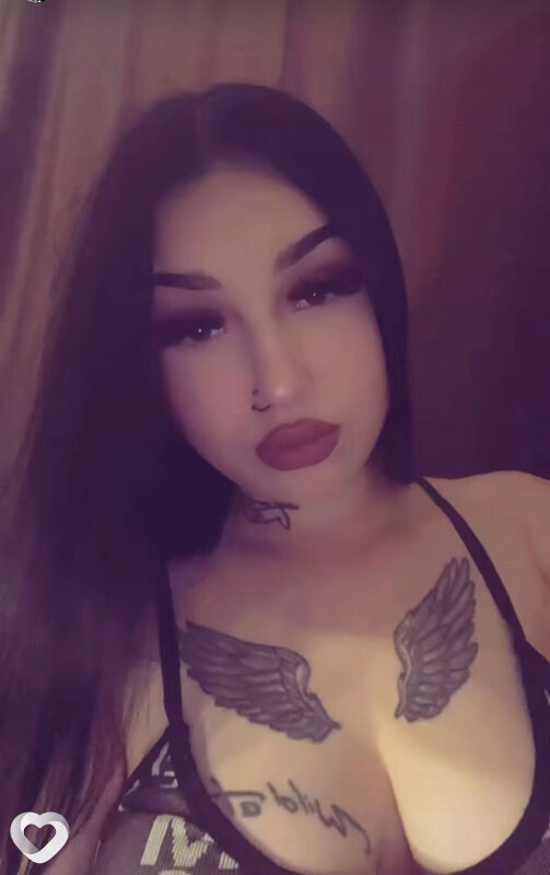 Полиана, Слоним