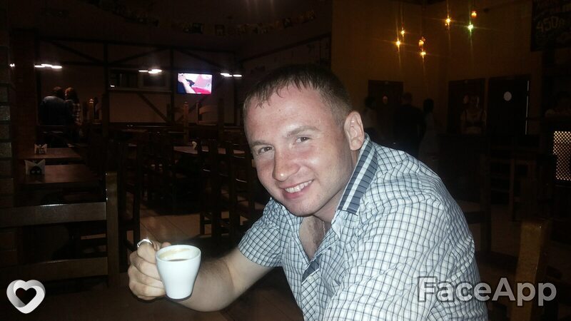 Алексей, 40, Воткинске — анкета №3067120