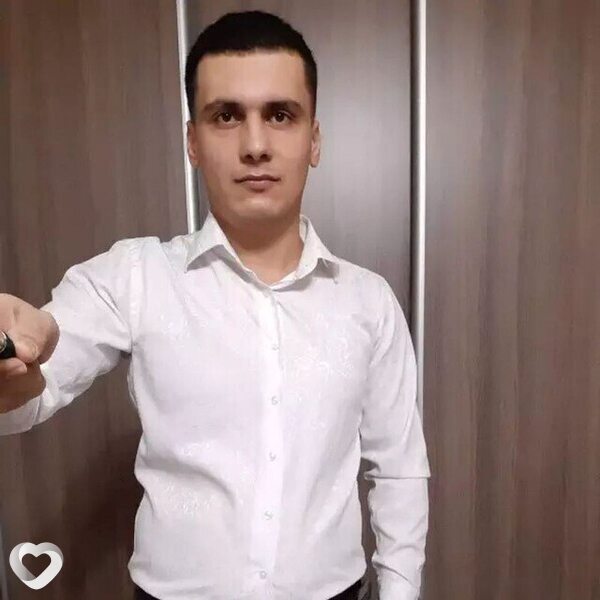 Садилло, 33, Самаре — анкета №3067227