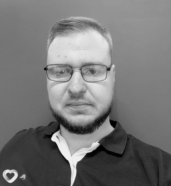 Александр, 30, Екатеринбурге — анкета №3067233