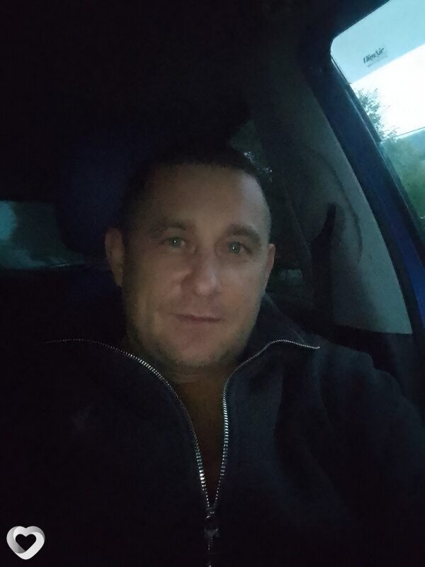 Андрей, 41, Невинномысске — анкета №3067261