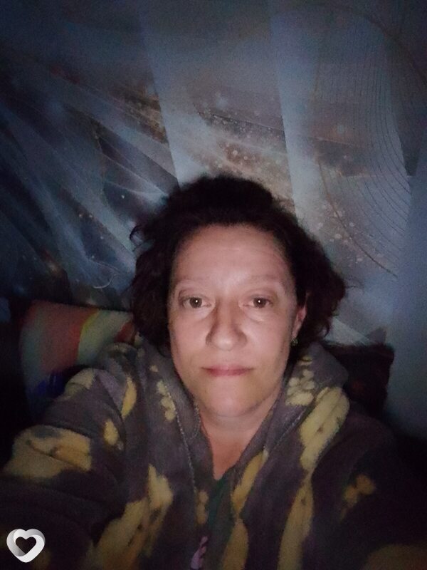 Галина, 48, Санкт-Петербурге — анкета №3067276