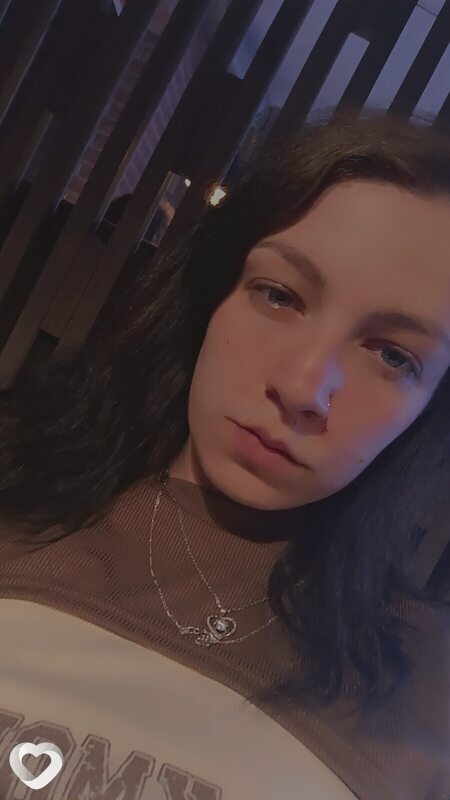 Адка, 24, Молодечно — анкета №3067299