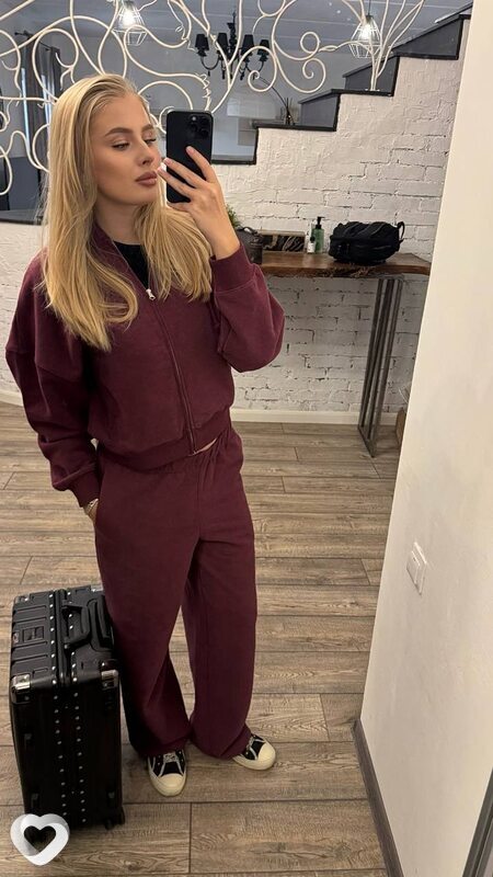 Маргарита, 34, Новосибирске — анкета №3067505