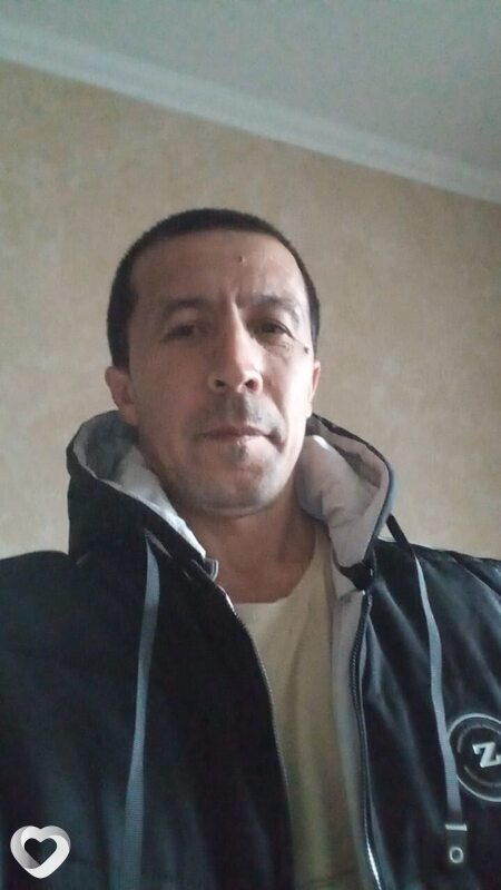 Захид, Благовещенск